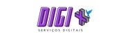 1.000 SEGUIDORES INSTAGRAM - Redes Sociais