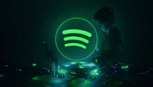 Spotify Vitalício [Promoção] - Softwares e Licenças