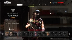 CONTA DA BLIZZARD COM OVERWATCH E COD COLD WAR. - Call of Duty