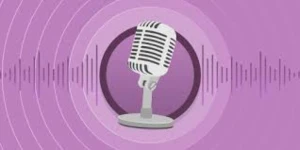 Destaque sua web rádio com vinhetas criativas e impactantes