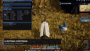 Aion 2 Auto Farm - Auto Coleta - Auto Dg - Auto Quest Afk - Outros