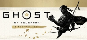 Ghost of Tsushima DIRECTORS CUT Pc Digital Offline Steam