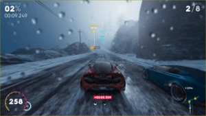 Forza motorsport 7 Ultimate edition Digital Online - Xbox