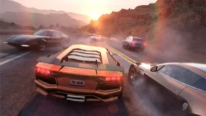 Forza motorsport 7 Ultimate edition Digital Online - Xbox