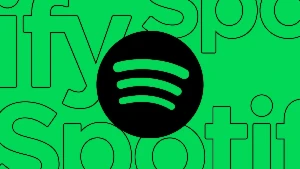 Spotify Trimensal Link (3 Meses) - Assinaturas e Premium