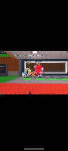 Conta com Los combinasionas e gralpuss medussi rainbow