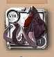 Vendo Mamute de Transporte do Ancião Excelente (R$ 450,00) - Albion Online