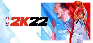 ⭐️ Nba 2K22 ⭐️ Steam | Garantia Vitalícia ✅