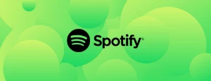 Método Spotify Vitalício - Assinaturas e Premium