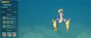Conta Ni No Kuni LvL 100 - Top 12 Destroyer - Rubi Aries - Outros