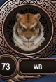 The Classic 1.2.6 Wb 73