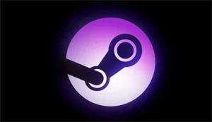 100 REAIS DE SALDO STEAM