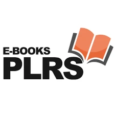 +11Mil PLRs Premium+Ebooks+Envio Automático