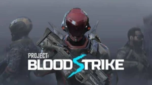 Sensi Bloodstrike atualizada 2024