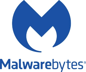 🔑 Malwarebytes Premium ⭐ Nunca Expira ⭐ Chave Eterna - Assinaturas e Premium