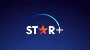 StarPlus 30 Dias - Assinaturas e Premium