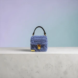Bag Mag