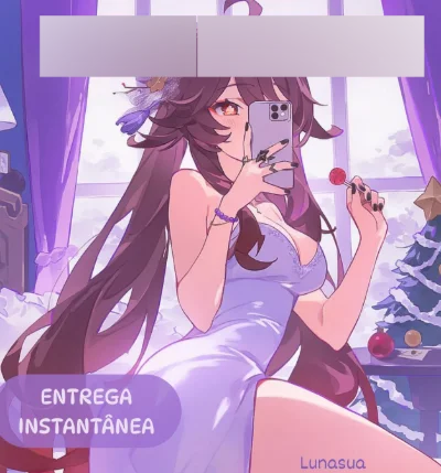 🌟Hack Genshin Impact Vitalicio Permanente🌠