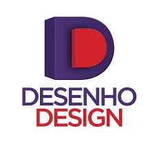 Melhor design do mercado! - Arte Digital Artes Canva