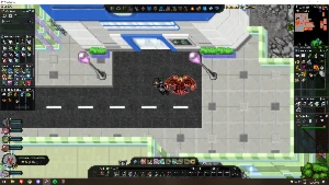 Conta Wingeon Steel Level 150+ - PokeXGames PXG