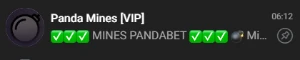 ✅🎰 Hack/Robô Mines 97,3% Acertividade 2023 Vitalicio 🎰✅ - Outros