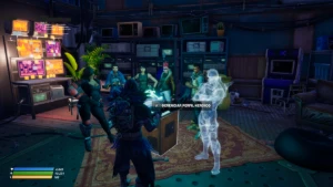 Conta Fortnite Og | Ômega Completo | Skins Raras | Fundador