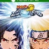 Naruto: Ultimate Ninja Storm