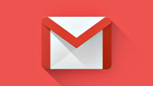Conta De Gmail Nova