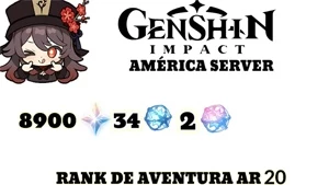 ɢᴇɴsʜɪɴ ɪᴍᴘᴀᴄᴛ ʀᴇʀᴏʟʟ ғᴀʀᴍ-100 ʀᴏʟʟs - Genshin Impact
