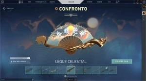 CONTA VALORANT R$ 2.127,00 GASTOS - ASCENDENTE 3
