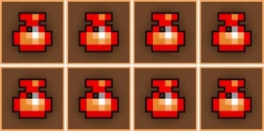 COMPRAR 8 POTS DE DEX - Realm Of The Mad God (ROTMG) - Outros