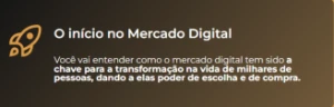 Transforme Sua Vida com a Mentoria "Impulsione Seu Negócio"! - Cursos e Treinamentos