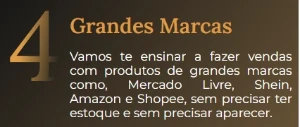 Transforme Sua Vida com a Mentoria "Impulsione Seu Negócio"! - Cursos e Treinamentos