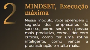 Transforme Sua Vida com a Mentoria "Impulsione Seu Negócio"! - Cursos e Treinamentos