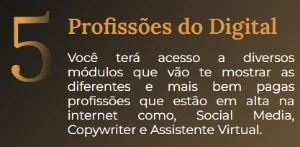 Transforme Sua Vida com a Mentoria "Impulsione Seu Negócio"! - Cursos e Treinamentos