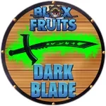 Dark Blade (Blox Fruits) - Roblox