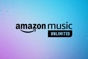 Amazon Music Unlimited 1 Mês - Ativação No Seu E-Mail - Assinaturas e Premium
