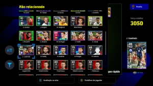 efootball 2024 pc painel da sten - eFootball PES