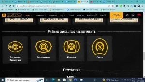 Vendo Conta Especial "Red Dead 2 Online"  - Red Dead Online