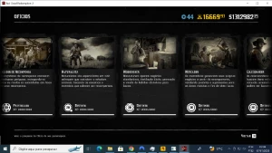 Vendo Conta Especial "Red Dead 2 Online"  - Red Dead Online