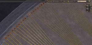 Conta Albion Online High spec, e com skn do Mago Aventureiro