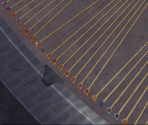 Conta Albion Online High spec, e com skn do Mago Aventureiro