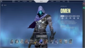 *** Promoção MySmurf *** Smurf Gold R$ 50,00 ate Sabado - Valorant