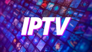 Iptv primium - Outros