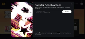 Licenças / Códigos de Ativação Rockstar - Others