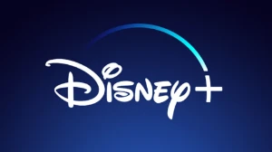 Disney Plus - Conta Compartilhada