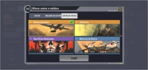 Conta call of duty mobile rara - Others
