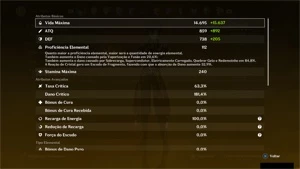 Genshin Impact Account ⭐ Zhongli C1 + Báculo de Homa ⭐