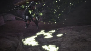 Monster Hunter World - Conta Steam
