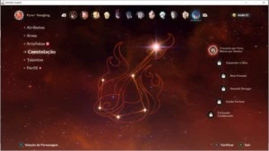 HUTAO NVL 10 - Genshin Impact